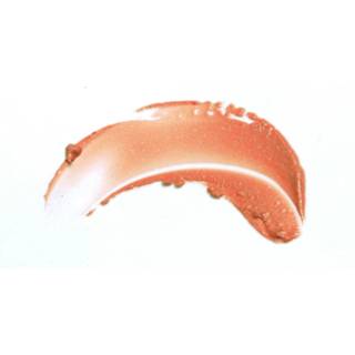 👉 Lippenstift beige One Size Color-Oranje vrouwen Miss W Pro Pearly dames 3,50 gram 102 Rosy 3662189000386