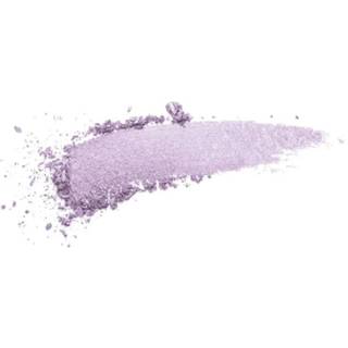 👉 Oogschaduw One Size Color-Paars vrouwen Miss W Pro dames 1,7 gram Pearly Lilac 004 3662189000041