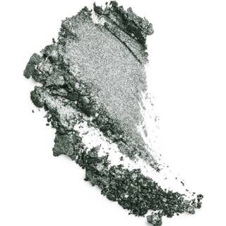 👉 Oogschaduw grijs One Size Color-Grijs vrouwen Miss W Pro dames 1,7 gram Pearly Light Grey 036 3662189003172