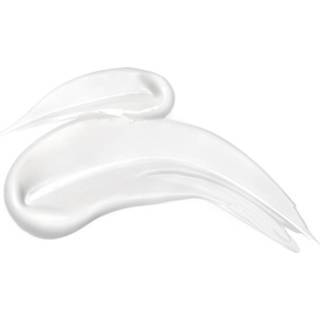 👉 Gezichtsmasker donkergroen wit One Size Color-Wit vrouwen Green Skincare Youth+ dames 50 ml 3700306900680