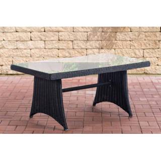 👉 Zwart One Size no color Bogo Tuinmeubelen - Modern x cm 63 6090319037044
