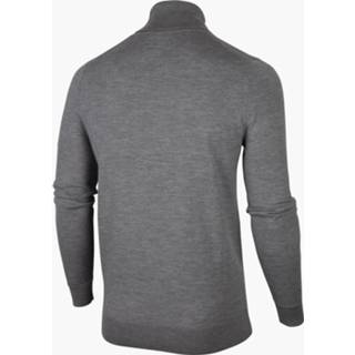 👉 Cavallaro Napoli Coltrui Merino Grey Melange (118215000 - 950000)N