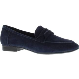 👉 Si Loafers 101784