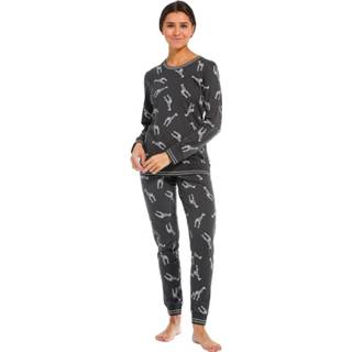 👉 Rebelle - Wildlife - Pyjama