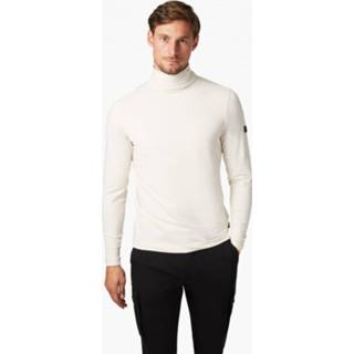 👉 Cavallaro Napoli Napoli Coltrui Baliani Off White (117215001 - 120000)