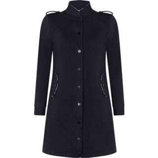 👉 Color-Blauw XS Zoso Sporty lang r 216 liza navy 8720036353698