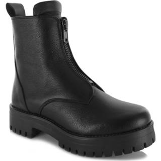 👉 Shoecolate 8.21.10.180.02 Front Zipper