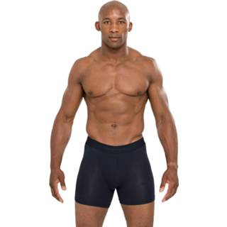 👉 S Men 2-Pack Short Solid 8720594013904