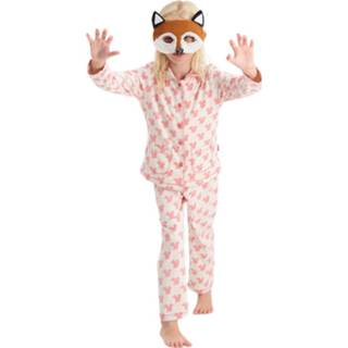 👉 Claesen's Pyjama Squirl