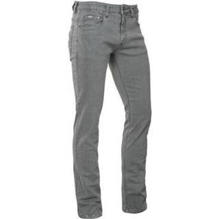 👉 Brams Paris heren jeans stretch lengte 32 danny