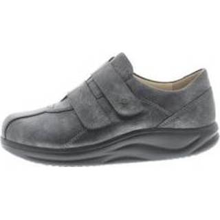 👉 FinnComfort Theben