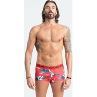 👉 Men 2-pack trunk Money & Gamble