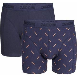 👉 Zaccini 2-pack boxerhort frikandel peciaal