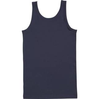 👉 Ten Cate - Boys - Organic Cotton Stretch - Hemd
