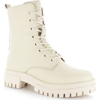 👉 Shoecolate 8.21.08.714 Veterboot