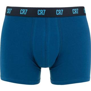 👉 CR7 3P combi multi IV
