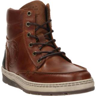 👉 Dstrct Veterboot