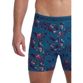 👉 Men 3-pack short Bats