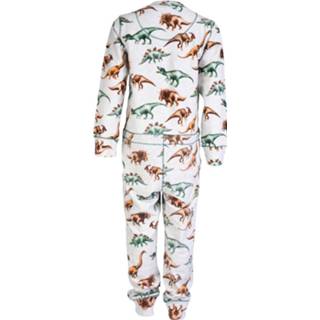 👉 Claesen's Pyjama onesie Dinosaur