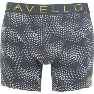 👉 Grijs l Cavello 2P dots 8718284101772