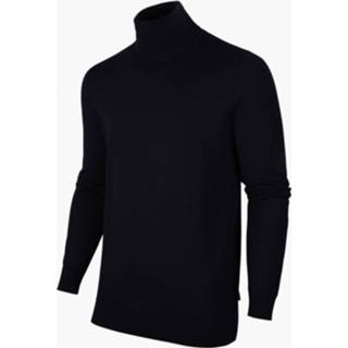 👉 Coltrui zwart Cavallaro Napoli Merino Black (118215000 - 999000)N 8719939613237