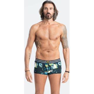 👉 S Men 3-pack trunk Comic 8718168933482