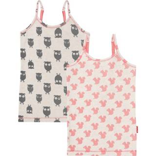 👉 Claesen's Hemdje Owl Squirl 2-pack