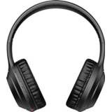 👉 Bluetooth koptelefoon zwart Hoco Over Ear W30 - 6931474735775