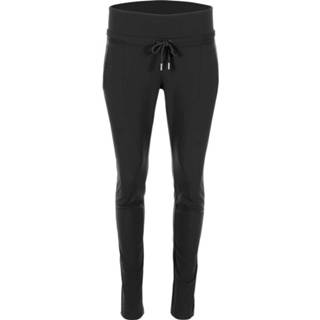👉 Zizo Torino fa.21.tor.141 black