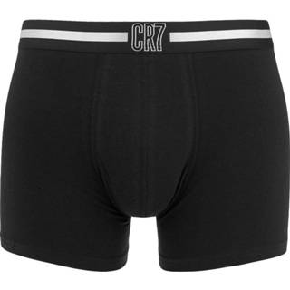 👉 Zwart l CR7 3P combi 5709405813158