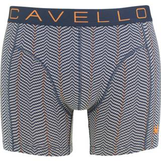 👉 L meerkleurig Cavello 2P print multi 8718284101673