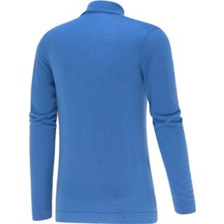 👉 Blue Industry Coltrui Blue (KBIW21 - M22 - Blue)