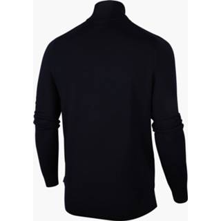 👉 Cavallaro Napoli Coltrui Merino Dark Blue (118215000 - 699000)