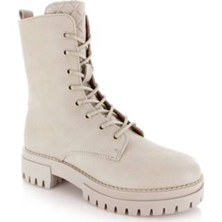 👉 Shoecolate 8.21.08.704.02 Veterboot