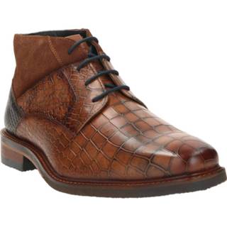 👉 Dstrct Veterboot