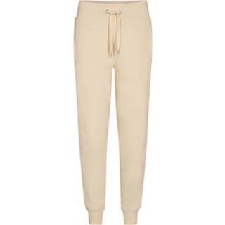 👉 Sweatpant XL vrouwen beige Nuka 1 Sweatpants