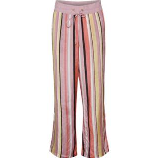 Vrouwen roze Sicha Pants 5714352259829