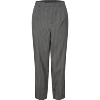 Vrouwen grijs KAterrie Pants HW 5714352543584