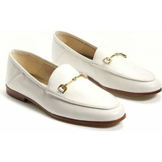 👉 Shoe vrouwen wit 326Loraine-Bwhi-1-408 shoes