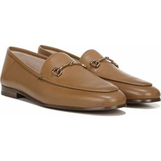 👉 Vrouwen bruin 326Loraine-Sadd-1-407