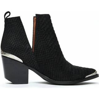 👉 Vrouwen zwart Boots