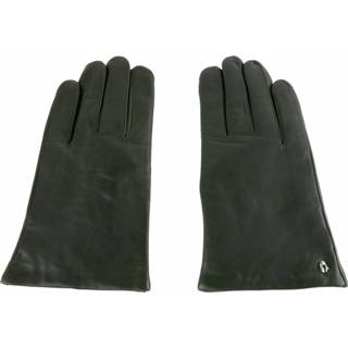 👉 Glove l male groen Gloves 8056034127772