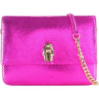 👉 Schoudertas onesize vrouwen roze Shoulder Bag 8056034188186