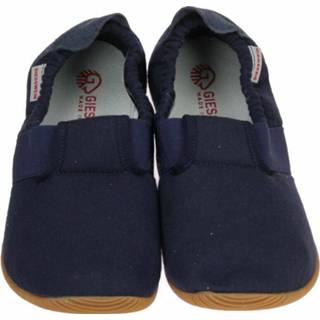 👉 Slippers male blauw 1645874091601