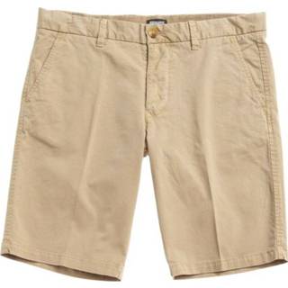 👉 Bermuda male beige shorts 21Sblup02243 8058610170547 1645848394585