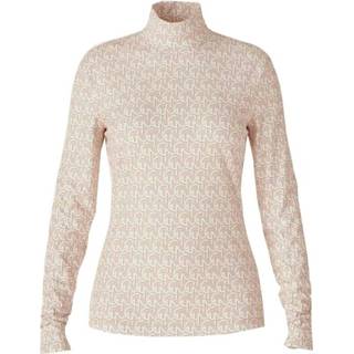 👉 Vrouwen beige Knitwear ss4852j06