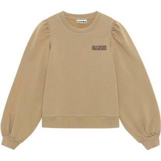 👉 Software s vrouwen beige Isoli