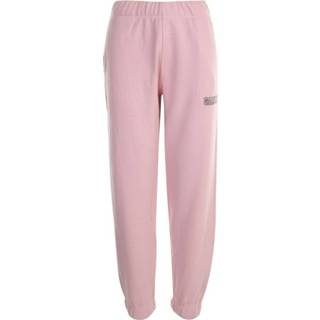 👉 Software m vrouwen roze Isoli Track Pant