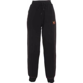 👉 Trousers