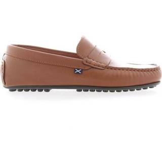 👉 Loafers male bruin Loafer